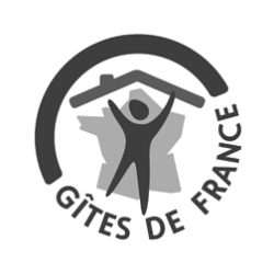 Gîte de France