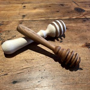honey